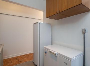 IMG_20260619_152326_000.jpeg · Excelente apartamento para venda em Bela Vista com 4 quartos, 110m² - remaxfront#IYUNX