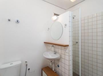 IMG_20260617_105240_000.jpeg · Deslumbrante apartamento para venda em Bela Vista com 4 quartos, 110m² - remaxfront#IYUNX