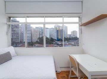 IMG_20260618_104312_000.jpeg · Versátil apartamento para venda em Bela Vista com 4 quartos, 110m² - remaxfront#IYUNX