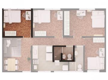 IMG_20260621_091516_000.jpeg · Confortável apartamento para venda em Bela Vista com 4 quartos, 110m² - remaxfront#IYUNX