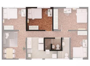 IMG_20260623_031558_000.jpeg · Sensacional apartamento para venda em Bela Vista com 4 quartos, 110m² - remaxfront#IYUNX