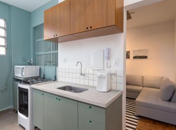 IMG_20260619_002352_000.jpeg · Elegante apartamento para venda em Bela Vista com 4 quartos, 110m² - remaxfront#IYUNX