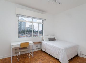 IMG_20260625_001516_000.jpeg · Excelente apartamento para venda em Bela Vista com 4 quartos, 110m² - remaxfront#IYUNX