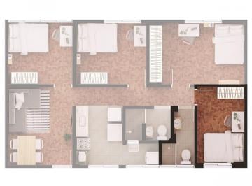 IMG_20260621_181504_000.jpeg · Elegante apartamento para venda em Bela Vista com 4 quartos, 110m² - remaxfront#IYUNX