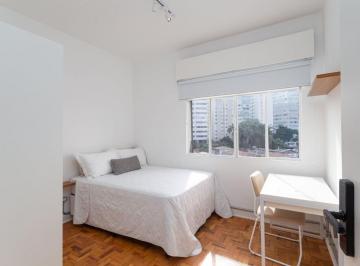 IMG_20260622_091511_000.jpeg · Imperdível apartamento para venda em Bela Vista com 4 quartos, 110m² - remaxfront#IYUNX