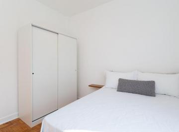 IMG_20260622_001515_000.jpeg · Elegante apartamento para venda em Bela Vista com 4 quartos, 110m² - remaxfront#IYUNX