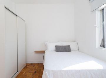 IMG_20260626_001510_000.jpeg · Funcional apartamento para venda em Bela Vista com 4 quartos, 110m² - remaxfront#IYUNX