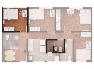 IMG_20260627_181508_000.jpeg · Elegante apartamento para venda em Bela Vista com 4 quartos, 110m² - remaxfront#IYUNX