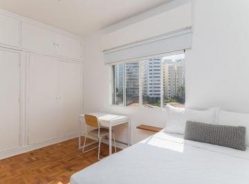 IMG_20260628_001515_000.jpeg · Sensacional apartamento para venda em Bela Vista com 4 quartos, 110m² - remaxfront#IYUNX