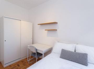 IMG_20260629_181506_000.jpeg · Aconchegante apartamento para venda em Bela Vista com 4 quartos, 110m² - remaxfront#IYUNX
