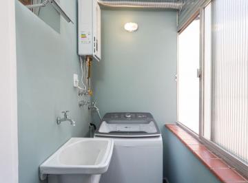 IMG_20260630_031522_000.jpeg · Atraente apartamento para venda em Bela Vista com 4 quartos, 110m² - remaxfront#IYUNX