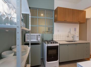 IMG_20260629_091505_000.jpeg · Versátil apartamento para venda em Bela Vista com 4 quartos, 110m² - remaxfront#IYUNX