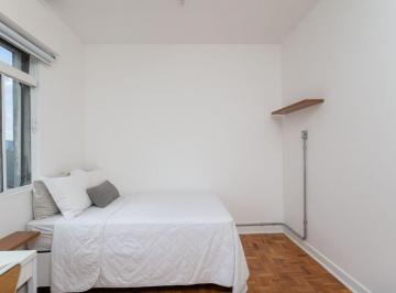 IMG_20260630_091516_000.jpeg · Deslumbrante apartamento para venda em Bela Vista com 4 quartos, 110m² - remaxfront#IYUNX