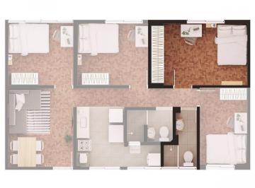 IMG_20260702_001540_000.jpeg · Funcional apartamento para venda em Bela Vista com 4 quartos, 110m² - remaxfront#IYUNX