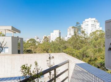 IMG_20260610_105234_000.jpeg · Imperdível duplex para venda em Vila Andrade com 4 quartos, sendo 2 suítes, 233m² - remaxfront#HG9LM