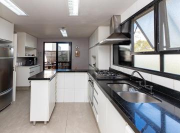 IMG_20260616_185155_000.jpeg · Funcional duplex para venda em Vila Andrade com 4 quartos, sendo 2 suítes, 233m² - remaxfront#HG9LM