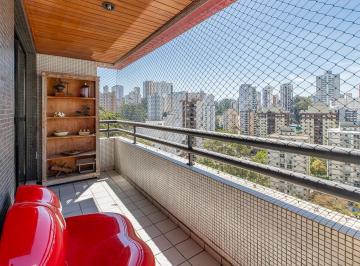 IMG_20260620_092354_000.jpeg · Agradável duplex para venda em Vila Andrade com 4 quartos, sendo 2 suítes, 233m² - remaxfront#HG9LM