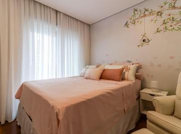 IMG_20260605_025137_000.jpeg · Versátil apartamento para venda em Vila Mascote com 3 quartos, sendo 1 suíte, 165m² - remaxfront#9SJ