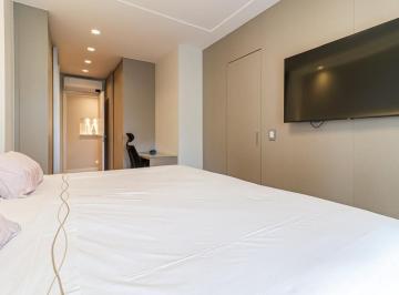 IMG_20260622_031503_000.jpeg · Espetacular apartamento para venda em Vila Mascote com 3 quartos, sendo 1 suíte, 165m² - remaxfront#