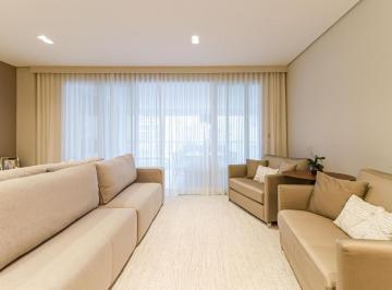 IMG_20260630_181507_000.jpeg · Elegante apartamento para venda em Vila Mascote com 3 quartos, sendo 1 suíte, 165m² - remaxfront#9SJ