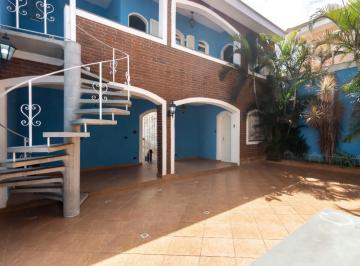 IMG_20260606_105213_000.jpeg · Agradável sobrado para venda em Vila São Pedro com 4 quartos, sendo 2 suítes, 402m² - remaxfront#CQQ
