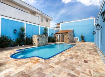 IMG_20260605_185205_000.jpeg · Atraente sobrado para venda em Vila São Pedro com 4 quartos, sendo 2 suítes, 402m² - remaxfront#CQQL