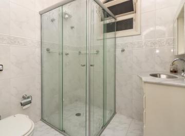 IMG_20260609_185129_000.jpeg · Confortável sobrado para venda em Vila São Pedro com 4 quartos, sendo 2 suítes, 402m² - remaxfront#C