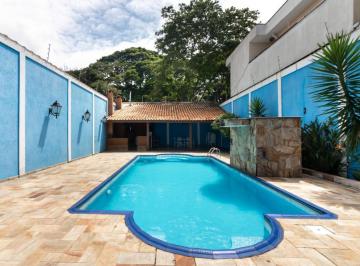 IMG_20260607_105159_000.jpeg · Deslumbrante sobrado para venda em Vila São Pedro com 4 quartos, sendo 2 suítes, 402m² - remaxfront#