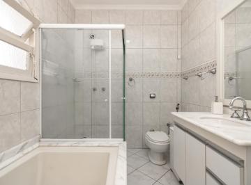 IMG_20260607_065209_000.jpeg · Excelente sobrado para venda em Vila São Pedro com 4 quartos, sendo 2 suítes, 402m² - remaxfront#CQQ