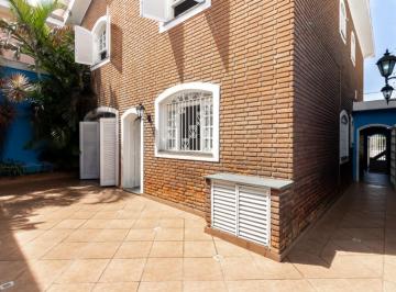 IMG_20260609_065206_000.jpeg · Imperdível sobrado para venda em Vila São Pedro com 4 quartos, sendo 2 suítes, 402m² - remaxfront#CQ