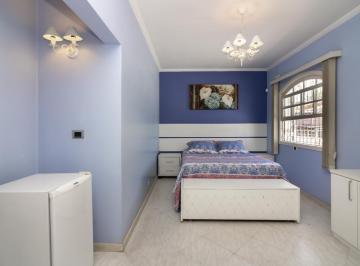 IMG_20260618_044312_000.jpeg · Sensacional sobrado para venda em Vila São Pedro com 4 quartos, sendo 2 suítes, 402m² - remaxfront#C
