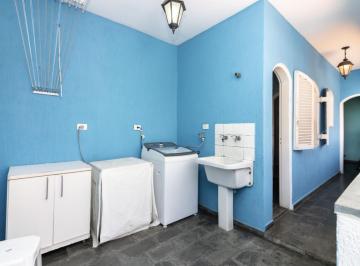 IMG_20260617_105237_000.jpeg · Aconchegante sobrado para venda em Vila São Pedro com 4 quartos, sendo 2 suítes, 402m² - remaxfront#
