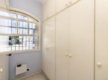 IMG_20260616_185153_000.jpeg · Deslumbrante sobrado para venda em Vila São Pedro com 4 quartos, sendo 2 suítes, 402m² - remaxfront#