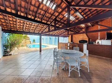 IMG_20260610_105232_000.jpeg · Excelente sobrado para venda em Vila São Pedro com 4 quartos, sendo 2 suítes, 402m² - remaxfront#CQQ