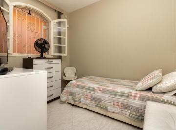 IMG_20260618_104309_000.jpeg · Elegante sobrado para venda em Vila São Pedro com 4 quartos, sendo 2 suítes, 402m² - remaxfront#CQQL