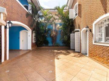 IMG_20260617_185143_000.jpeg · Elegante sobrado para venda em Vila São Pedro com 4 quartos, sendo 2 suítes, 402m² - remaxfront#CQQL