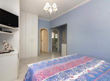 IMG_20260625_091501_000.jpeg · Confortável sobrado para venda em Vila São Pedro com 4 quartos, sendo 2 suítes, 402m² - remaxfront#C