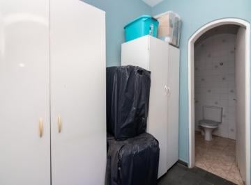 IMG_20260628_091504_000.jpeg · Elegante sobrado para venda em Vila São Pedro com 4 quartos, sendo 2 suítes, 402m² - remaxfront#CQQL