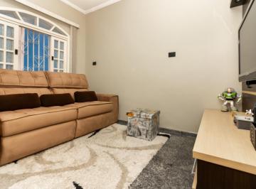 IMG_20260629_001507_000.jpeg · Sensacional sobrado para venda em Vila São Pedro com 4 quartos, sendo 2 suítes, 402m² - remaxfront#C