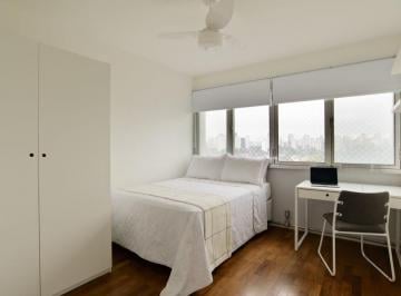 IMG_20260610_105239_000.jpeg · Excelente apartamento para venda em Vila Olímpia com 4 quartos, sendo 2 suítes, 103m² - remaxfront#S