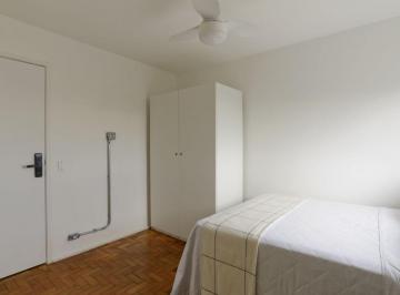 IMG_20260617_105244_000.jpeg · Confortável apartamento para venda em Vila Olímpia com 4 quartos, sendo 2 suítes, 103m² - remaxfront