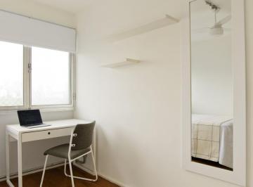 IMG_20260620_062411_000.jpeg · Confortável apartamento para venda em Vila Olímpia com 4 quartos, sendo 2 suítes, 103m² - remaxfront