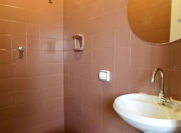 IMG_20260620_181554_000.jpeg · Versátil apartamento para venda em Vila Olímpia com 4 quartos, sendo 2 suítes, 103m² - remaxfront#SL