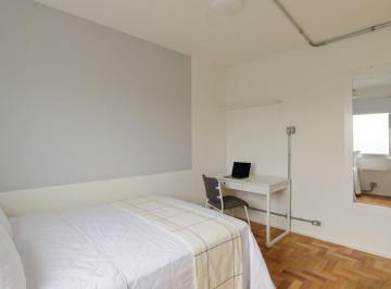 IMG_20260622_031510_000.jpeg · Imperdível apartamento para venda em Vila Olímpia com 4 quartos, sendo 2 suítes, 103m² - remaxfront#