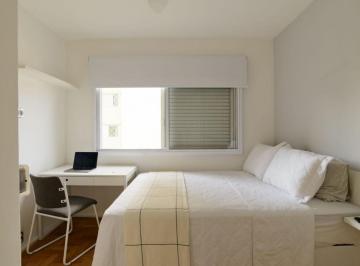 IMG_20260625_001520_000.jpeg · Espetacular apartamento para venda em Vila Olímpia com 4 quartos, sendo 2 suítes, 103m² - remaxfront