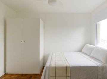 IMG_20260623_091608_000.jpeg · Confortável apartamento para venda em Vila Olímpia com 4 quartos, sendo 2 suítes, 103m² - remaxfront