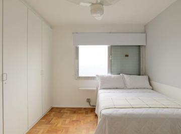 IMG_20260624_091559_000.jpeg · Imperdível apartamento para venda em Vila Olímpia com 4 quartos, sendo 2 suítes, 103m² - remaxfront#