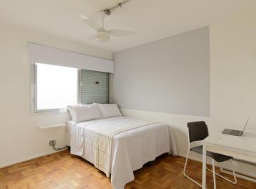 IMG_20260623_001544_000.jpeg · Versátil apartamento para venda em Vila Olímpia com 4 quartos, sendo 2 suítes, 103m² - remaxfront#SL