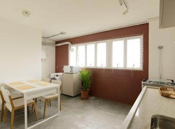 IMG_20260627_061512_000.jpeg · Versátil apartamento para venda em Vila Olímpia com 4 quartos, sendo 2 suítes, 103m² - remaxfront#SL