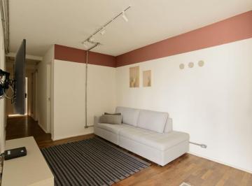 IMG_20260627_091513_000.jpeg · Elegante apartamento para venda em Vila Olímpia com 4 quartos, sendo 2 suítes, 103m² - remaxfront#SL